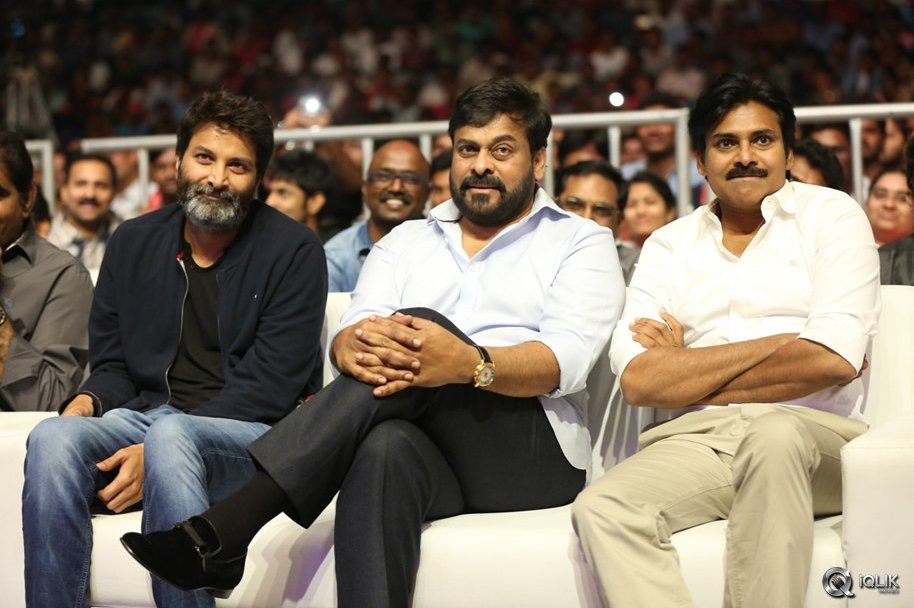 Sardaar-Gabbar-Singh-Movie-Audio-Launch